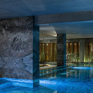 Hotel Warszawa Hotel Varšava