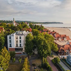 https://imperial.gdanskhotel.org