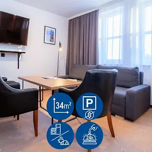 warsaw-apartments-apartamenty-sadyba.warsawhotelspoland.com/