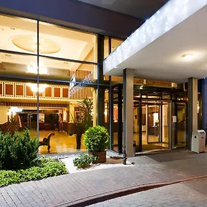 3* Hotel Jasek Premium