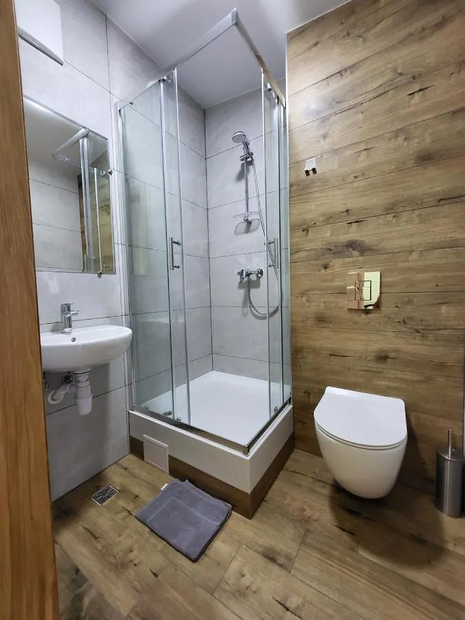 Foka Hostel Wroclaw