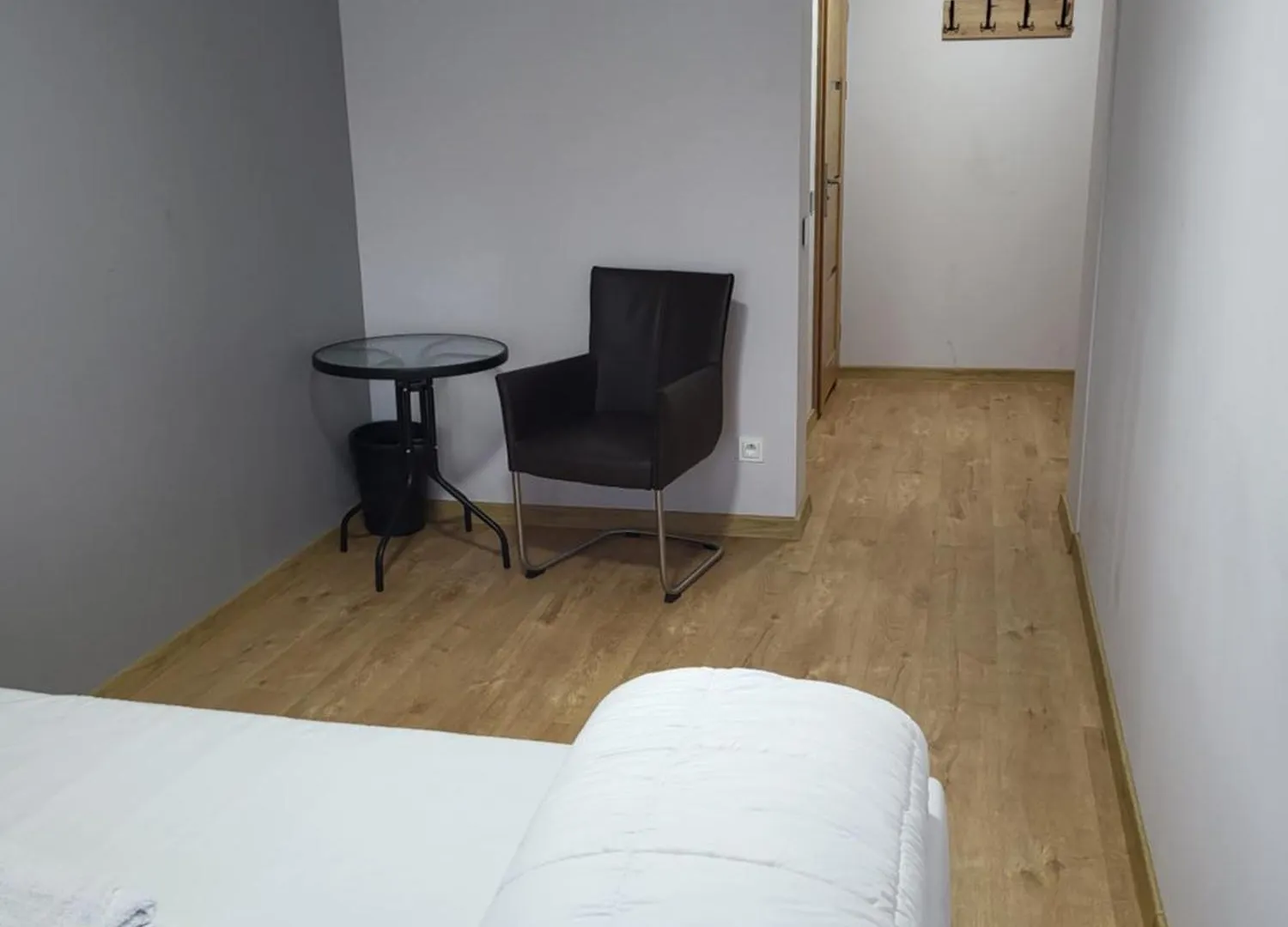 Foka Hostel Wrocław