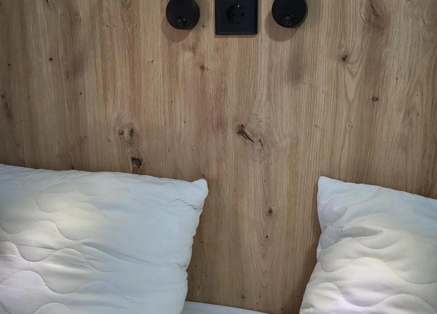 Foka Hostel Wrocław 0*,  Pologne